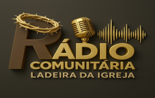 Rádio Ladeira da Igreja