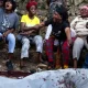 Massacre em igreja no Haiti: facção criminosa invade templo cristão