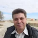 Cristão que salvou milhares do Estado Islâmico permanece preso sem motivo formal