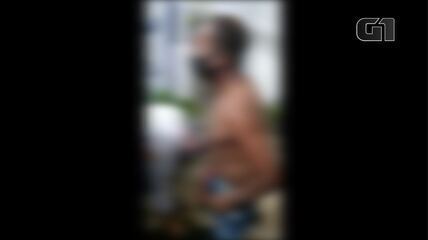 'Fato isolado e pontual': por que juiz negou indenizações de R$ 262 milhões após cliente negro ter que tirar a roupa em mercado