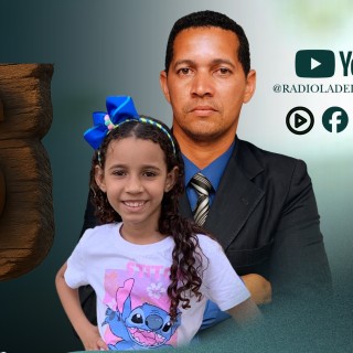 Pb : Breno Otávio