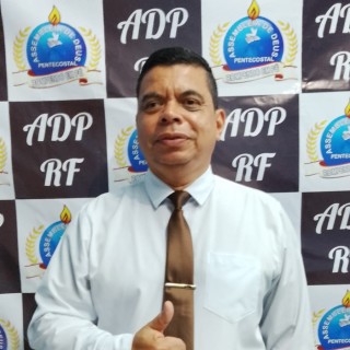 João Carlos-equipe