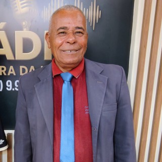 Erenito Pereira