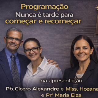 Cícero Alexandre